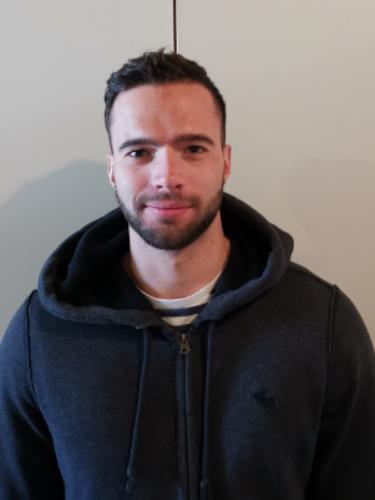 Simon Heindl