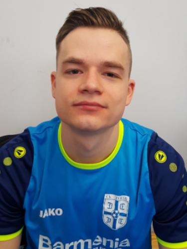 Avatar Bild für Jan Kreusel