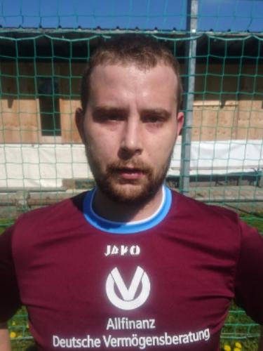 Fabian Marschall