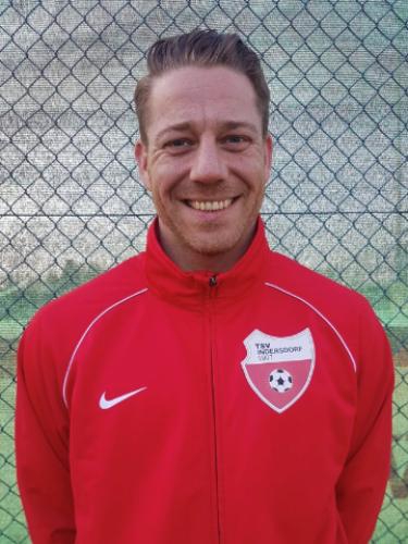 Andreas Breitenreiner
