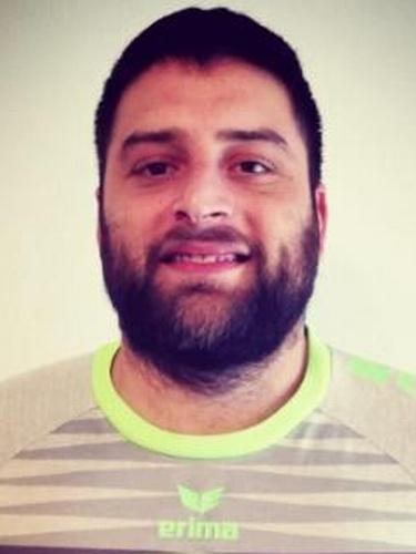 Avatar Bild für Zahir Deniz