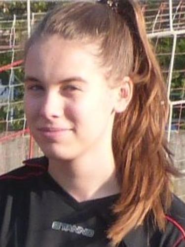 Avatar Bild für Pia Dallmeier