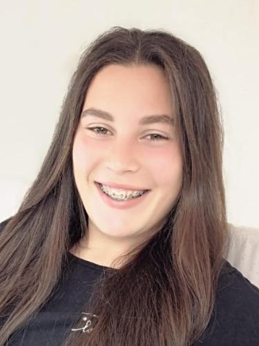 Ronia Karlstetter