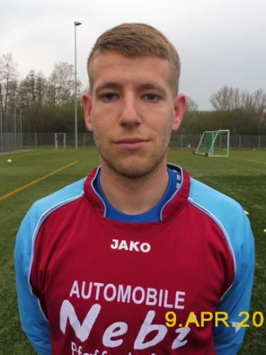 Avatar Bild für Andrija Arsic