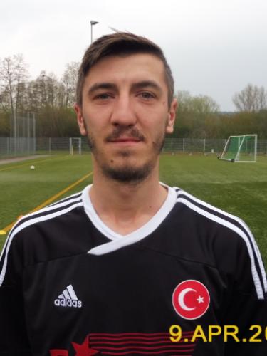 Jovan Jaksic