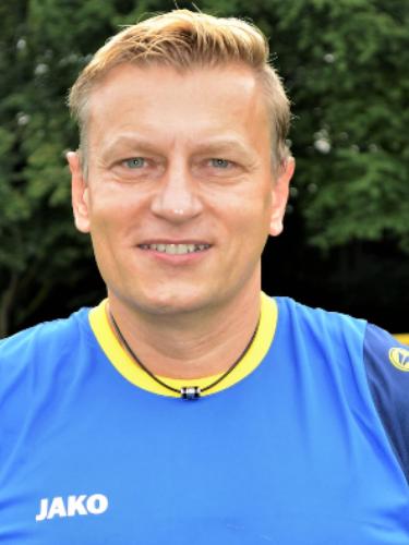 Avatar Bild für Dirk Fuchs