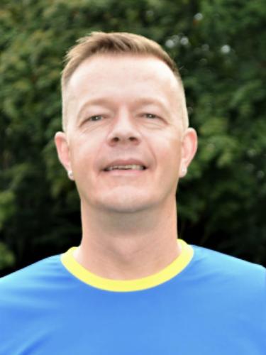 Klaus Krug
