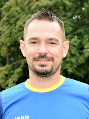 Avatar Bild für Christian Schwab