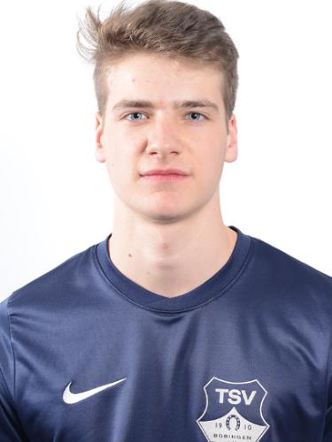 Avatar Bild für Tobias Stumpf