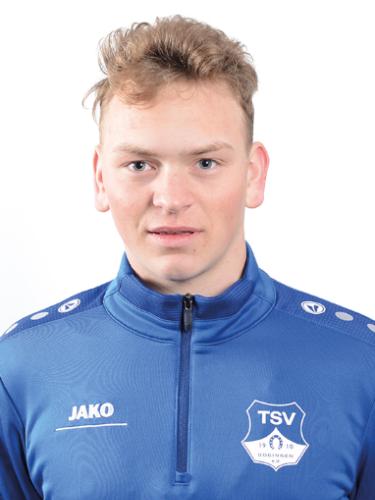 Avatar Bild für Dennis Klupp