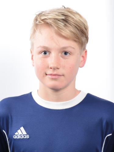 Avatar Bild für Ben Klemenz