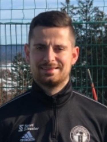 Julian Maier