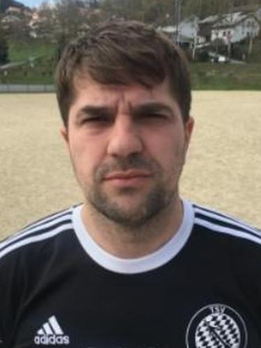 Michael König