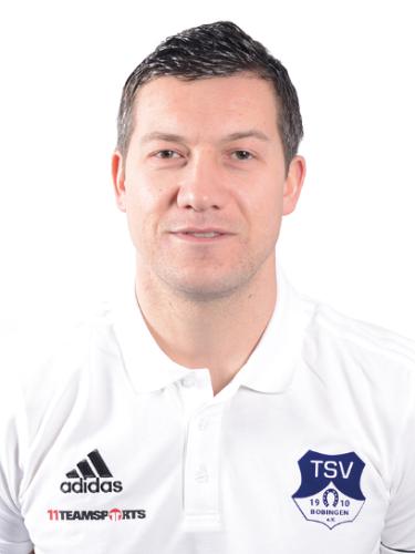 Avatar Bild für Markus Heermeier