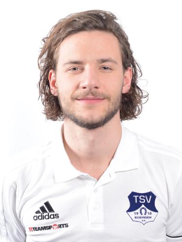 Philipp Seitzer