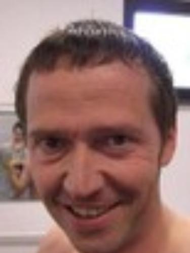 Dieter Küppers