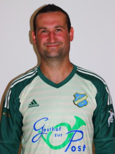 Peter Bauer