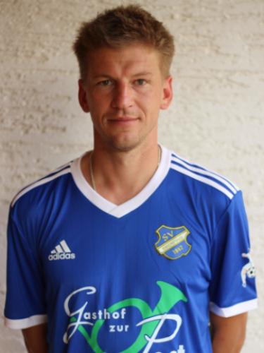 Matthias Zahler