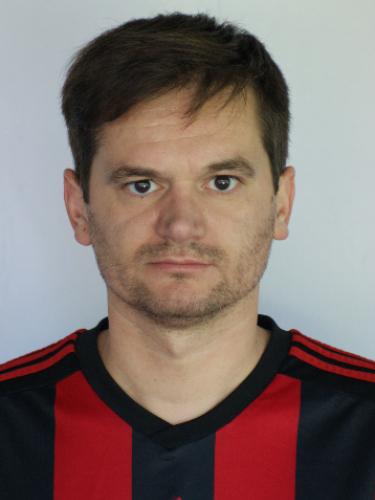 Steffen Jung