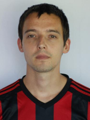 Marcus Kotsch