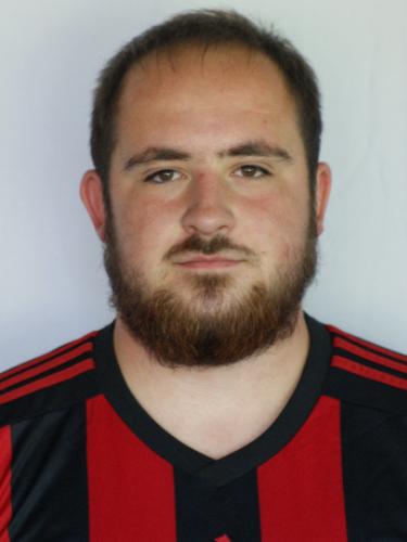 Patrick Schauer