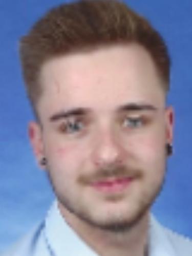 Nico Bräunig