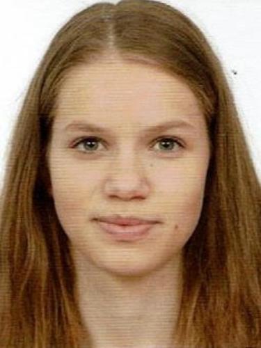 Avatar Bild für Elena Knollhuber
