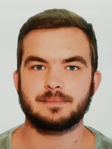 Fabian Mayr