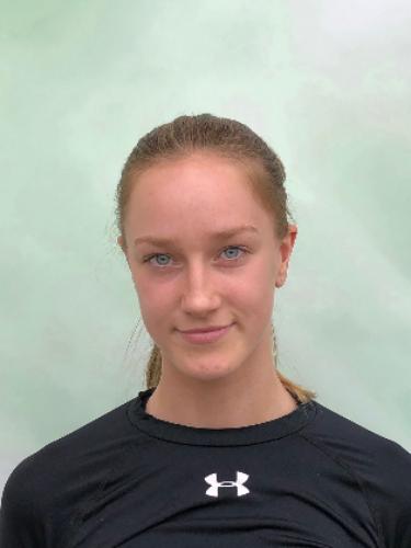 Ellen Hemme