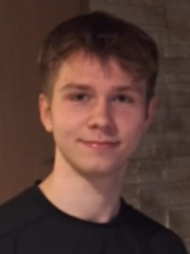 Lucas Lewandowski