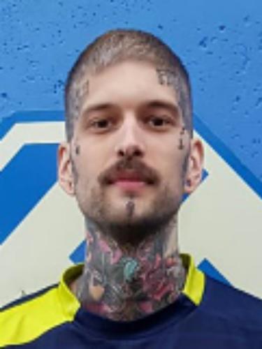 Tobias Hemmer