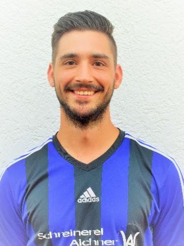 Manuel Reiner
