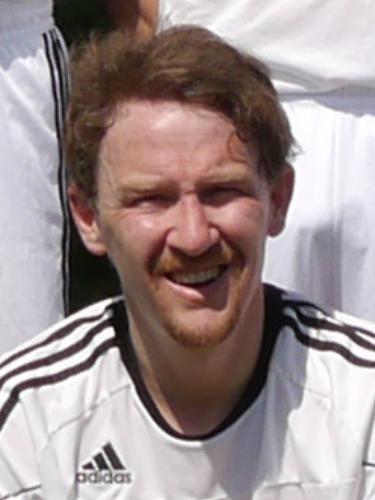 Thomas Schellner