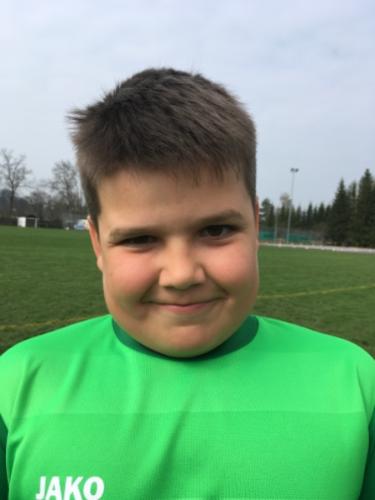 Felix Fichtl