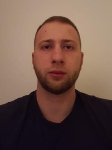 Alexandru Bianu
