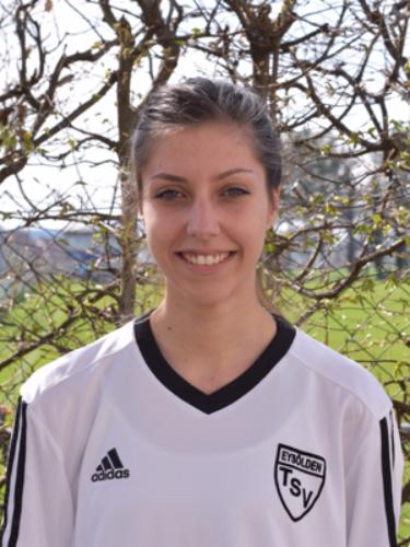Carmen Ochsenkühn