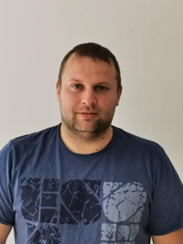 Stefan Graf