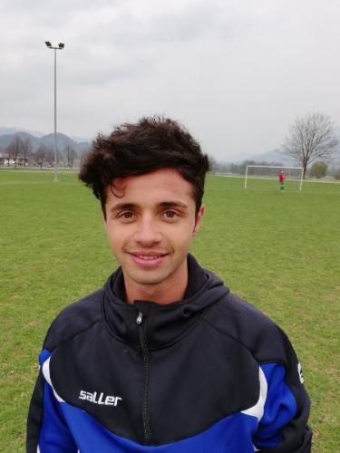 Eltaf Rahmat