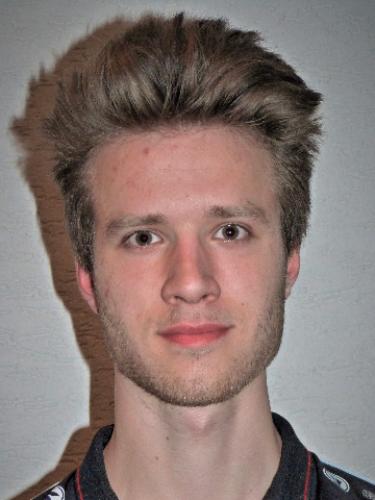 Manuel Kwasny