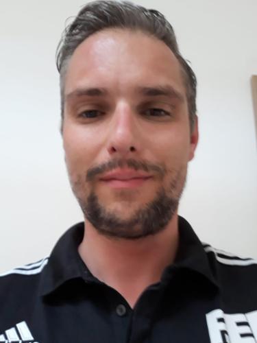 Florian. Bauer