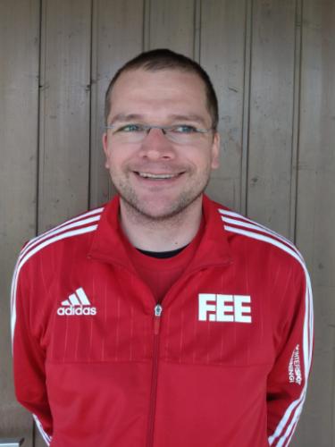 Andreas Klier