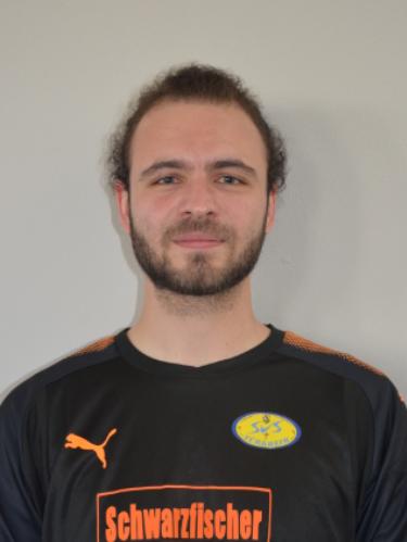 Manuel Rabl