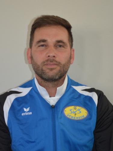 Oktay Demirkiran