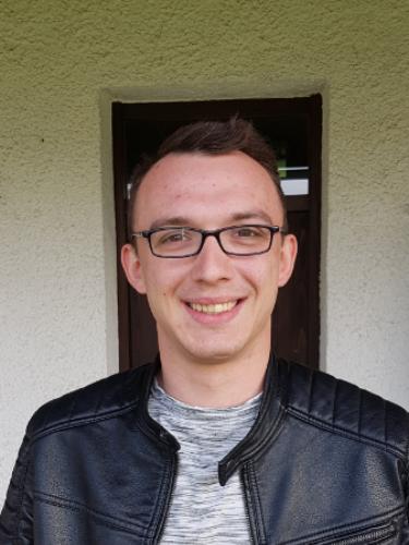 Andreas Drittenpreis