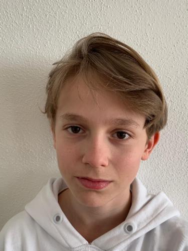 Timo Lembert