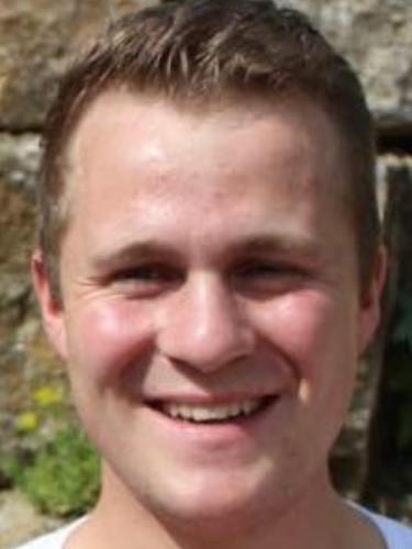 Markus Döppert