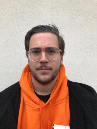 Avatar Bild für Timo Kugler