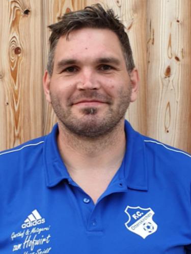 Stefan Angelmaier
