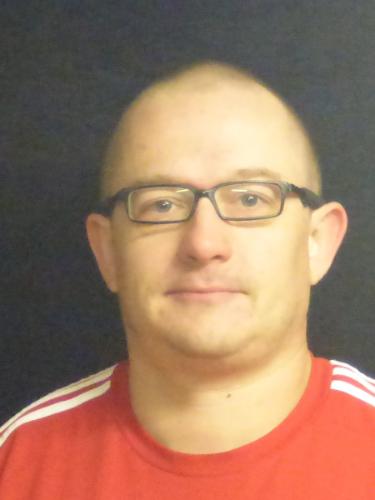 Andreas Zeilmann