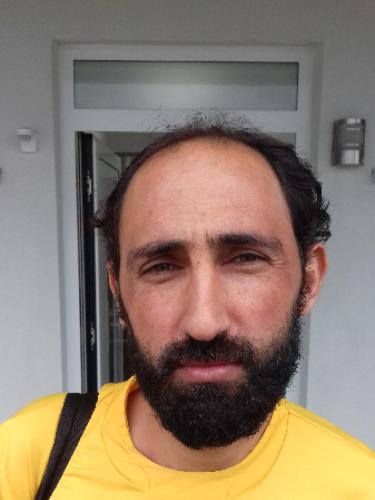 Abdulazem Alasraoue